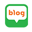 블로그